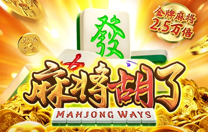 五五世纪官网平台