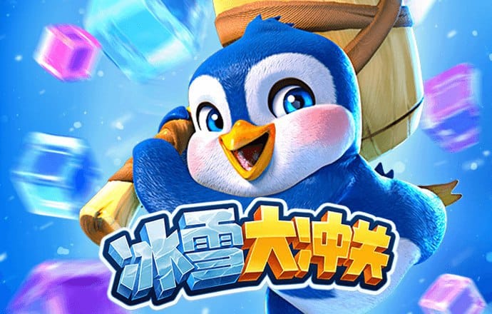 开云登录入口登录