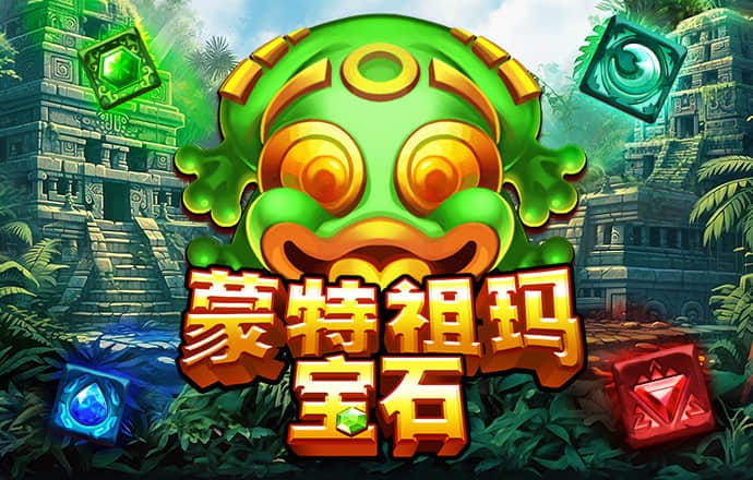 yl34511线路中心