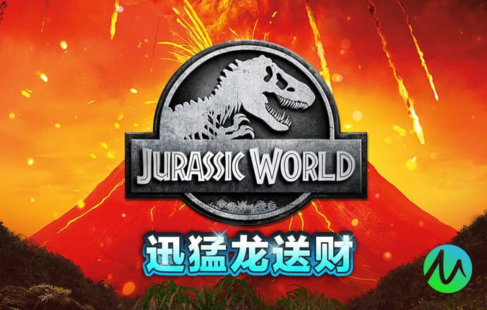 凤凰56677app官网