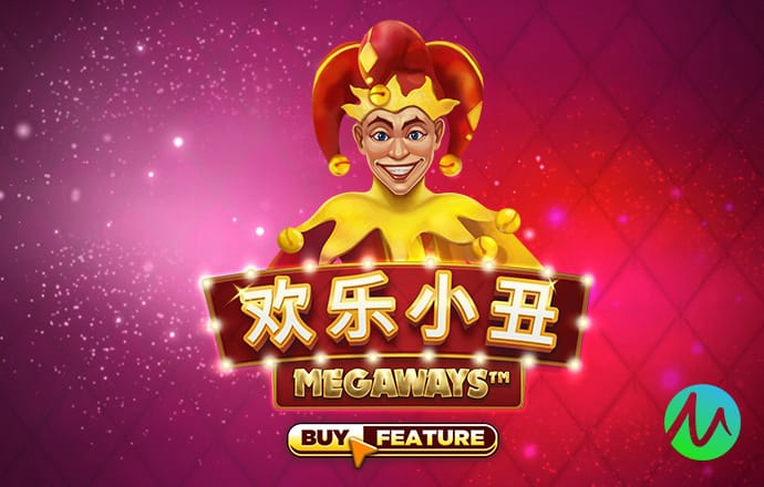 竞博体育app官网入口最新版APP