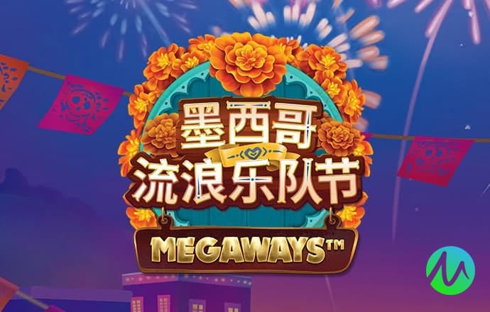 博亚app网站